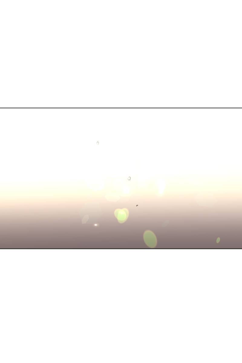 Glotoneria Chapter 61 page 29 - 