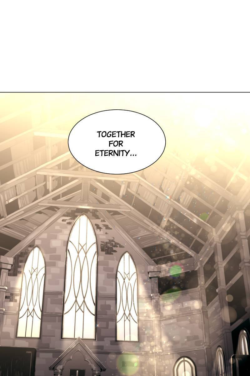 Glotoneria Chapter 61 page 30 - 