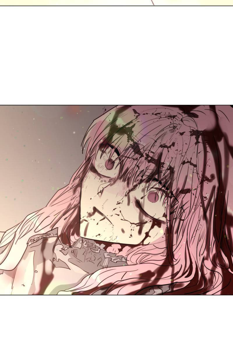 Glotoneria Chapter 61 page 4 - 
