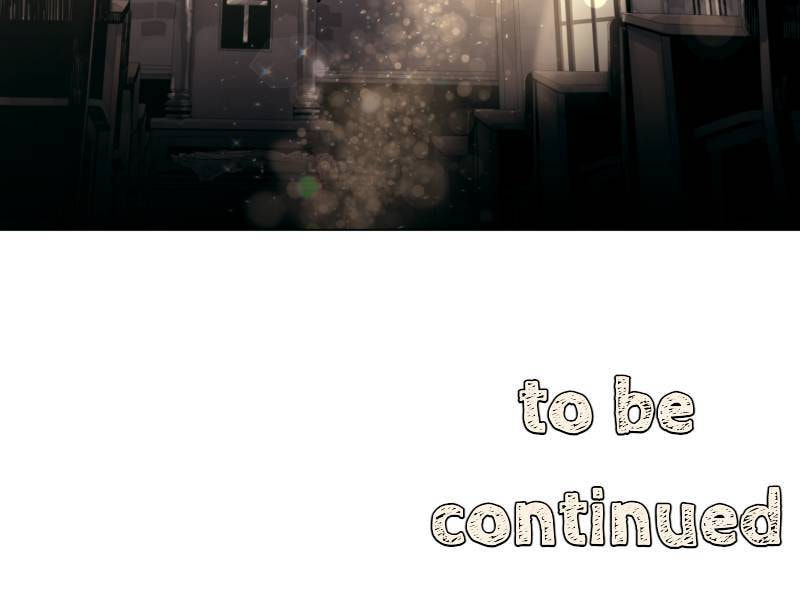 Glotoneria Chapter 61 page 31 - 