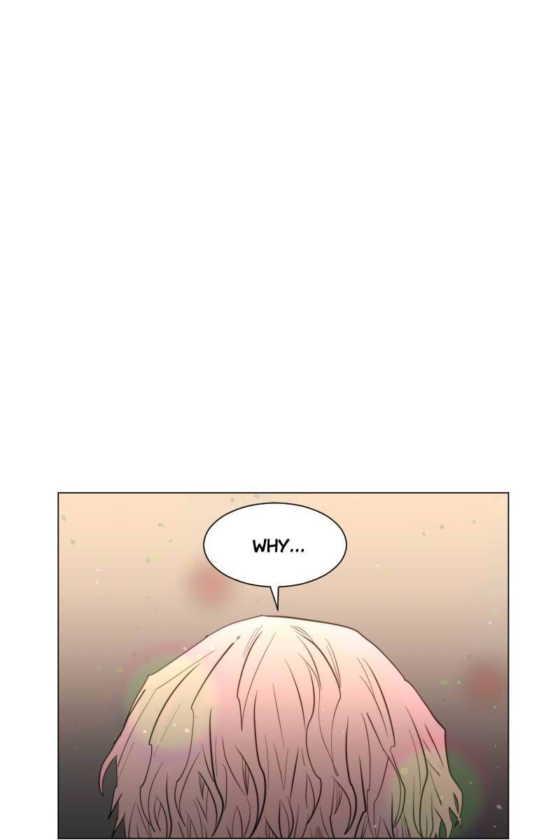 Glotoneria Chapter 61 page 6 - 
