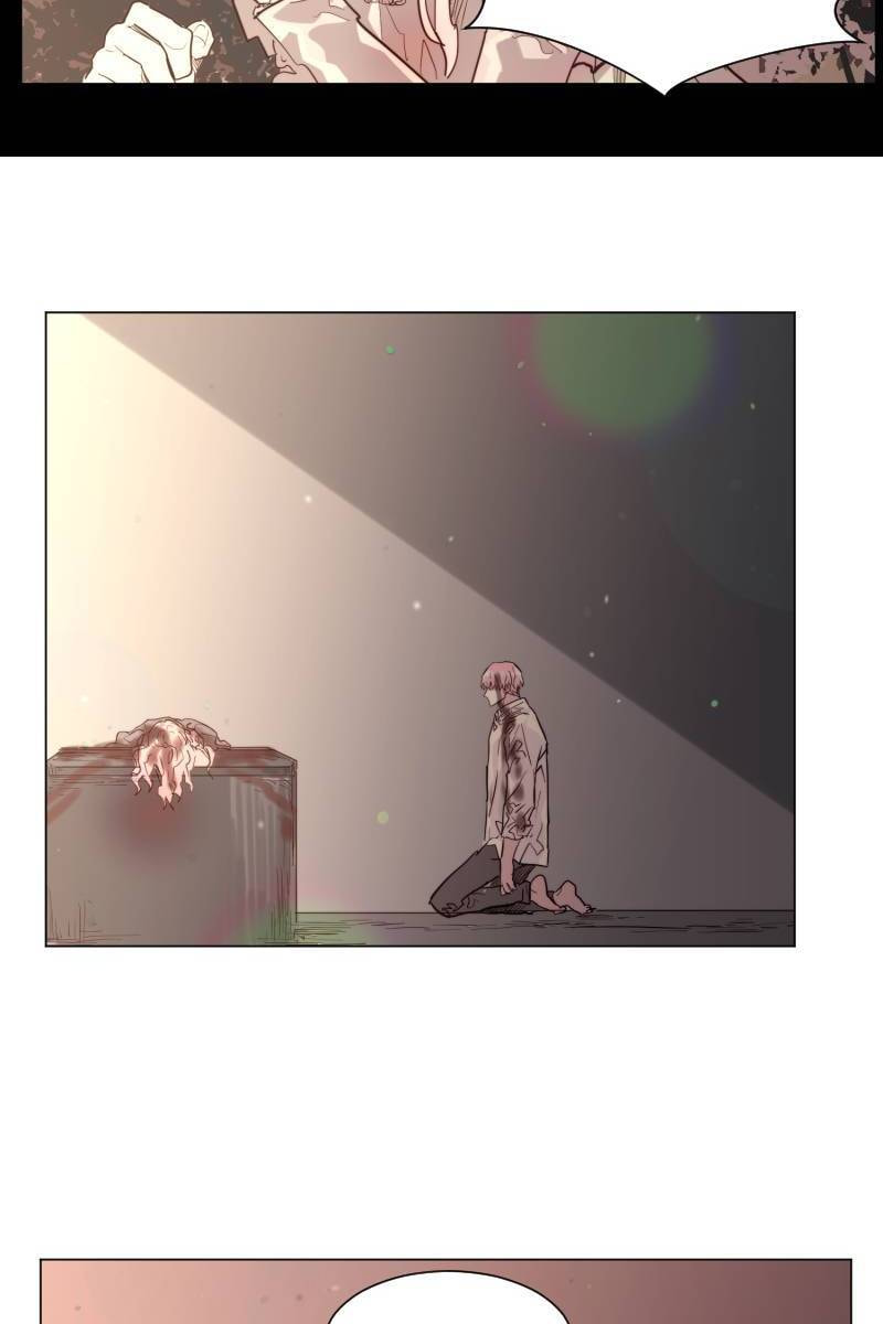 Glotoneria Chapter 61 page 9 - 