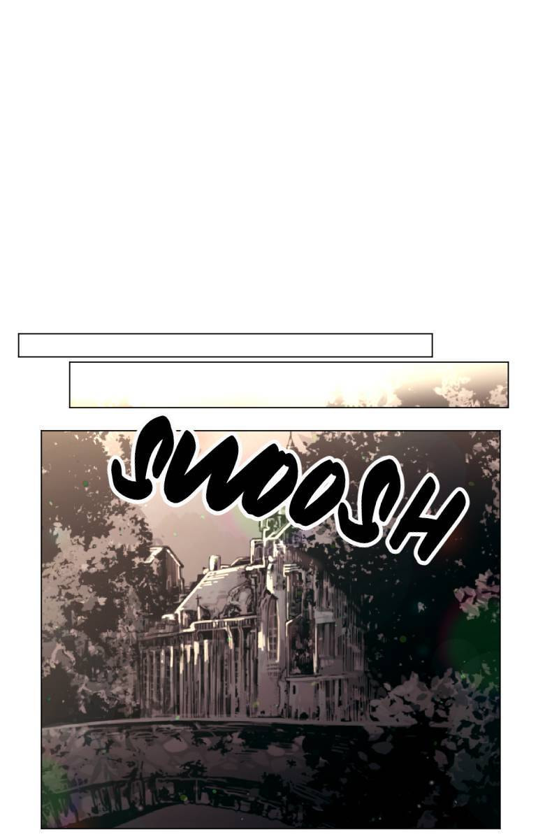 Glotoneria Chapter 62 page 1 - 