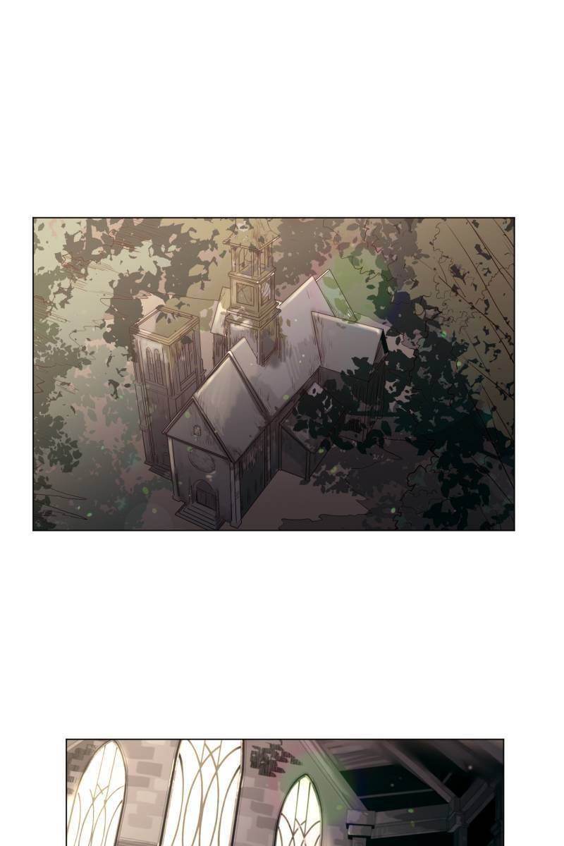 Glotoneria Chapter 62 page 2 - 
