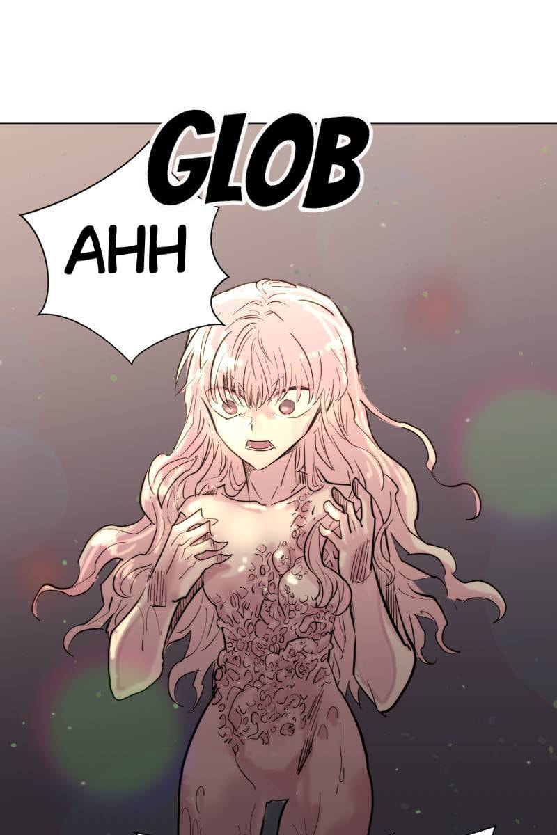 Glotoneria Chapter 62 page 12 - 
