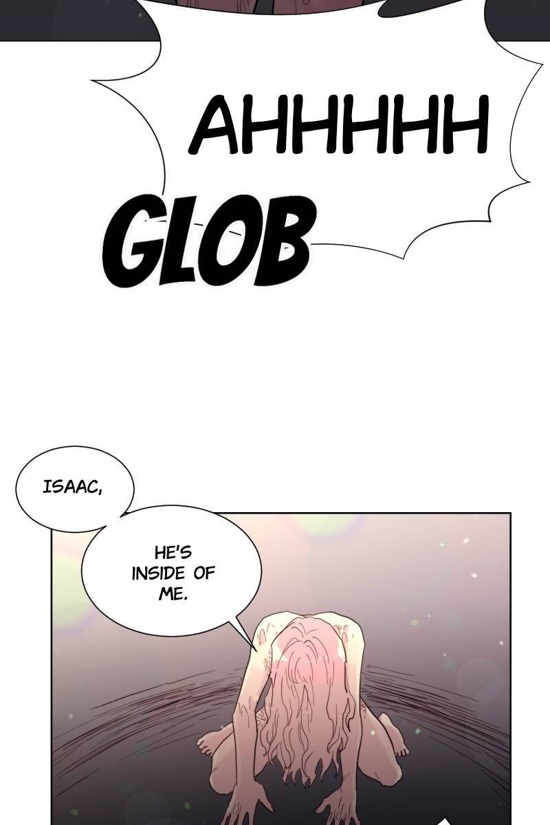 Glotoneria Chapter 62 page 13 - 
