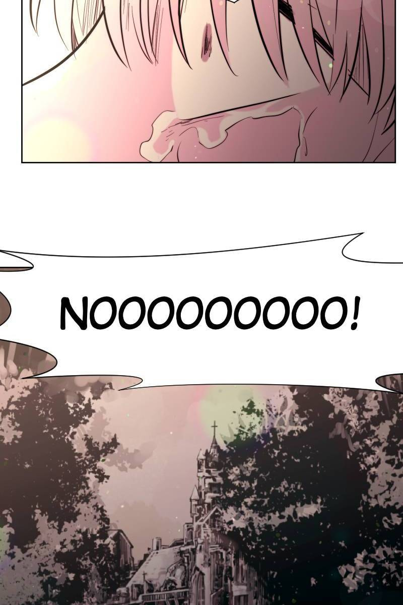 Glotoneria Chapter 62 page 17 - 