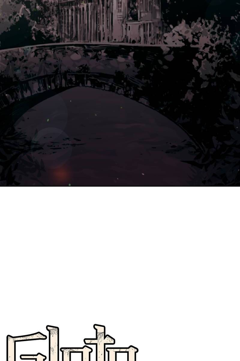 Glotoneria Chapter 62 page 18 - 
