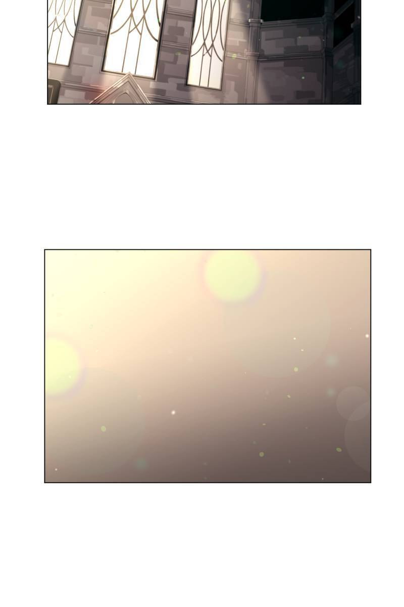 Glotoneria Chapter 62 page 3 - 