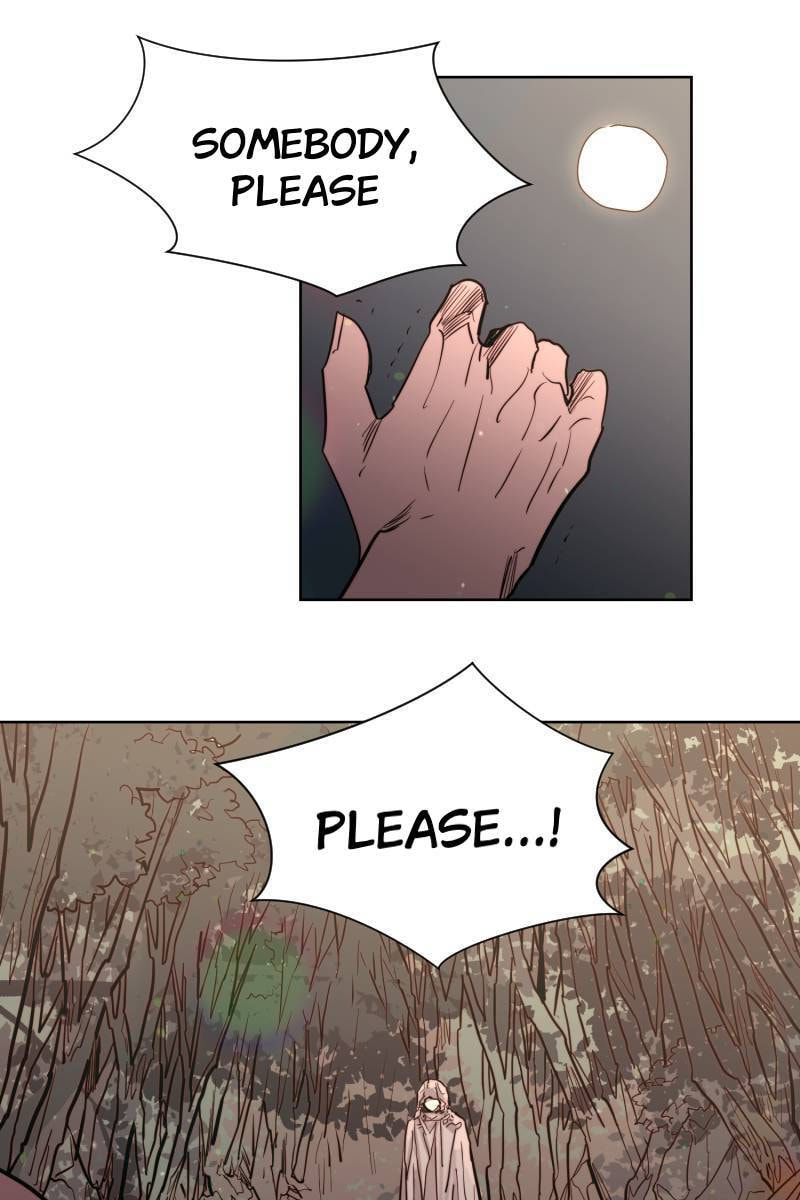 Glotoneria Chapter 62 page 27 - 