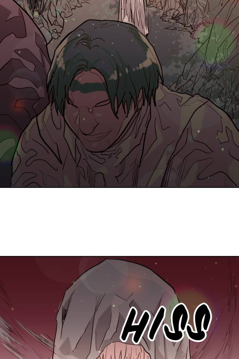Glotoneria Chapter 62 page 28 - 