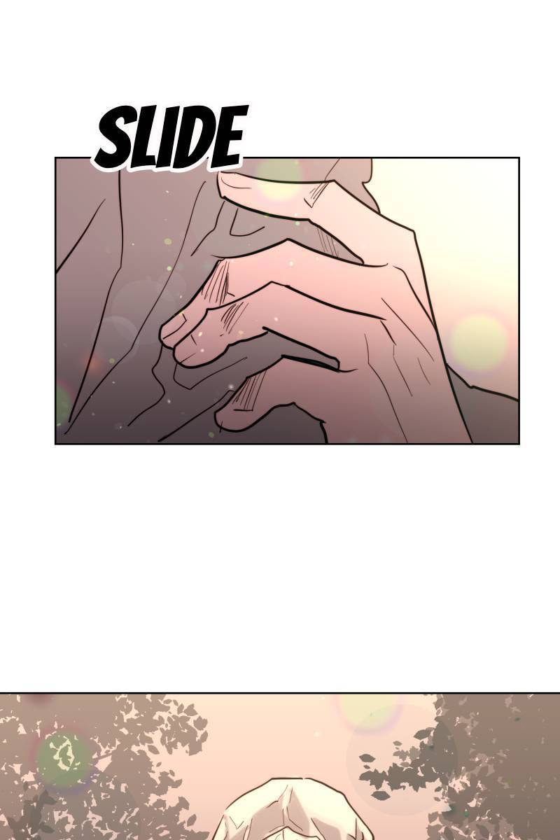 Glotoneria Chapter 62 page 33 - 