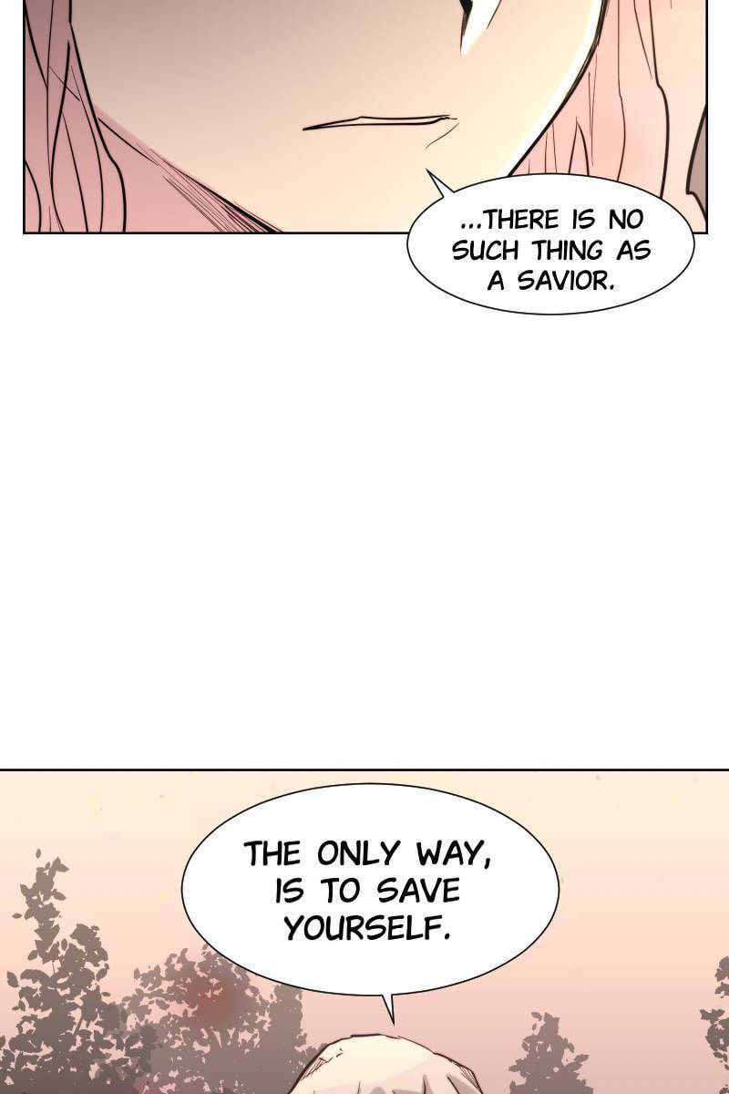 Glotoneria Chapter 62 page 38 - 
