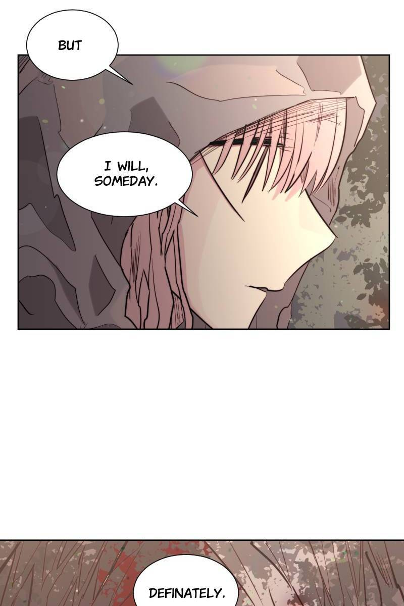 Glotoneria Chapter 62 page 42 - 