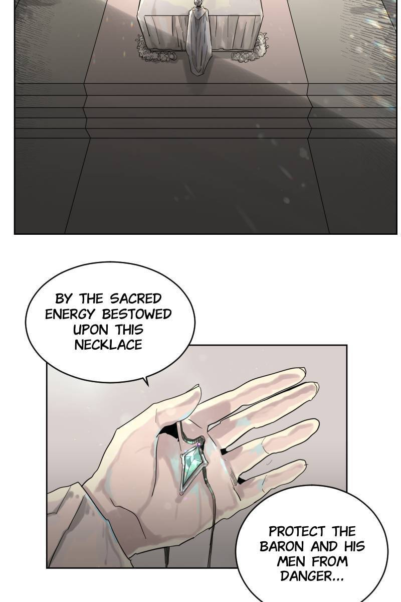 Glotoneria Chapter 7 page 2 - 