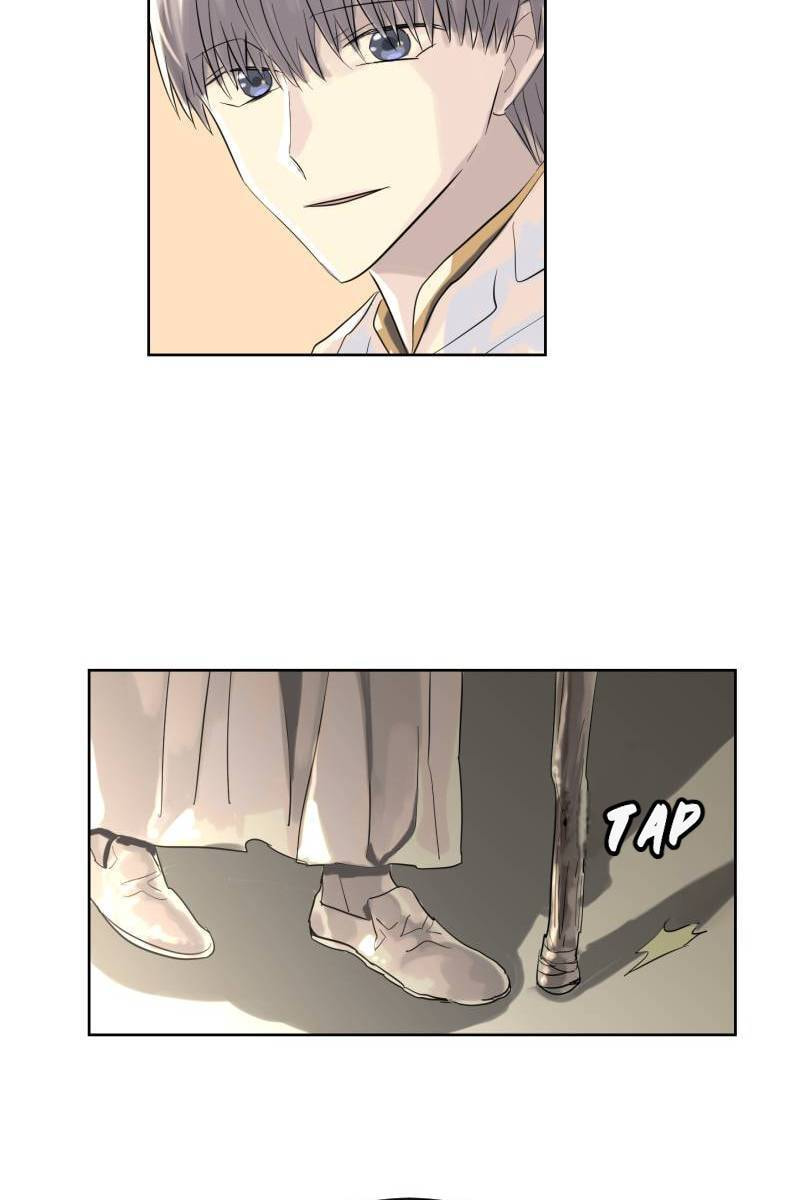 Glotoneria Chapter 7 page 11 - 