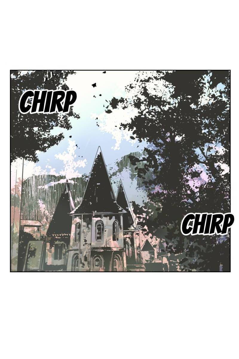 Glotoneria Chapter 7 page 16 - 