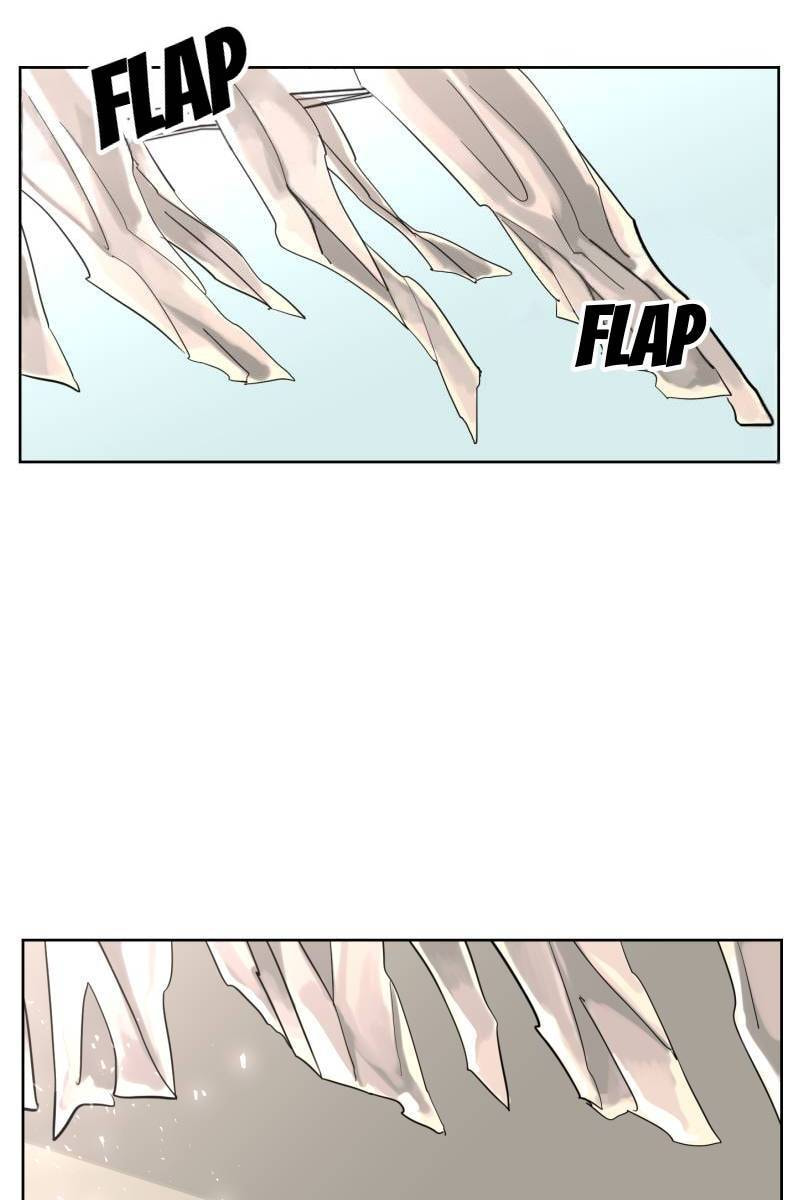 Glotoneria Chapter 7 page 17 - 