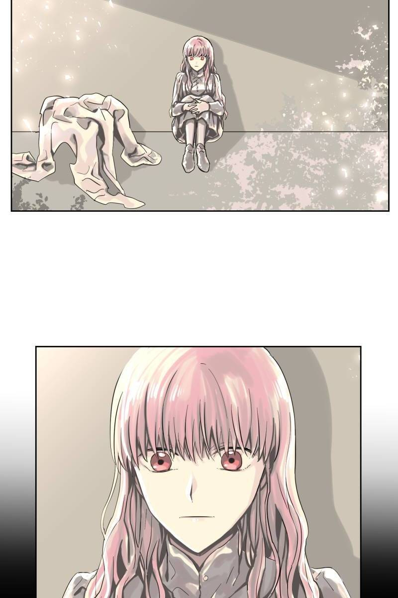 Glotoneria Chapter 7 page 18 - 