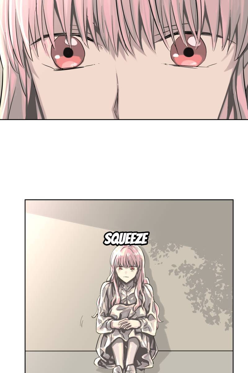 Glotoneria Chapter 7 page 23 - 
