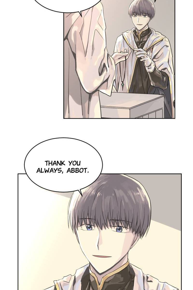 Glotoneria Chapter 7 page 4 - 