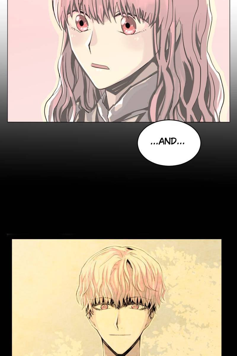 Glotoneria Chapter 7 page 48 - 