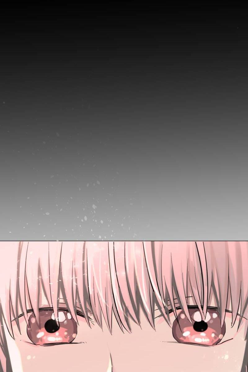 Glotoneria Chapter 7 page 51 - 