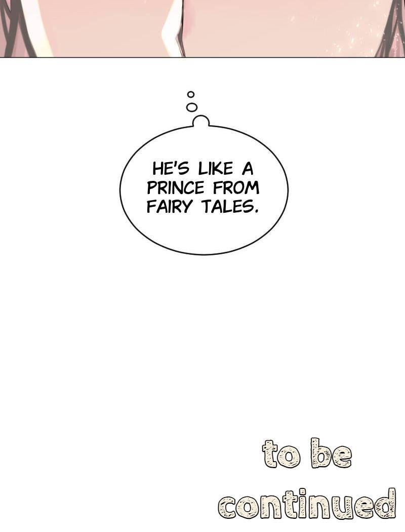 Glotoneria Chapter 7 page 52 - 