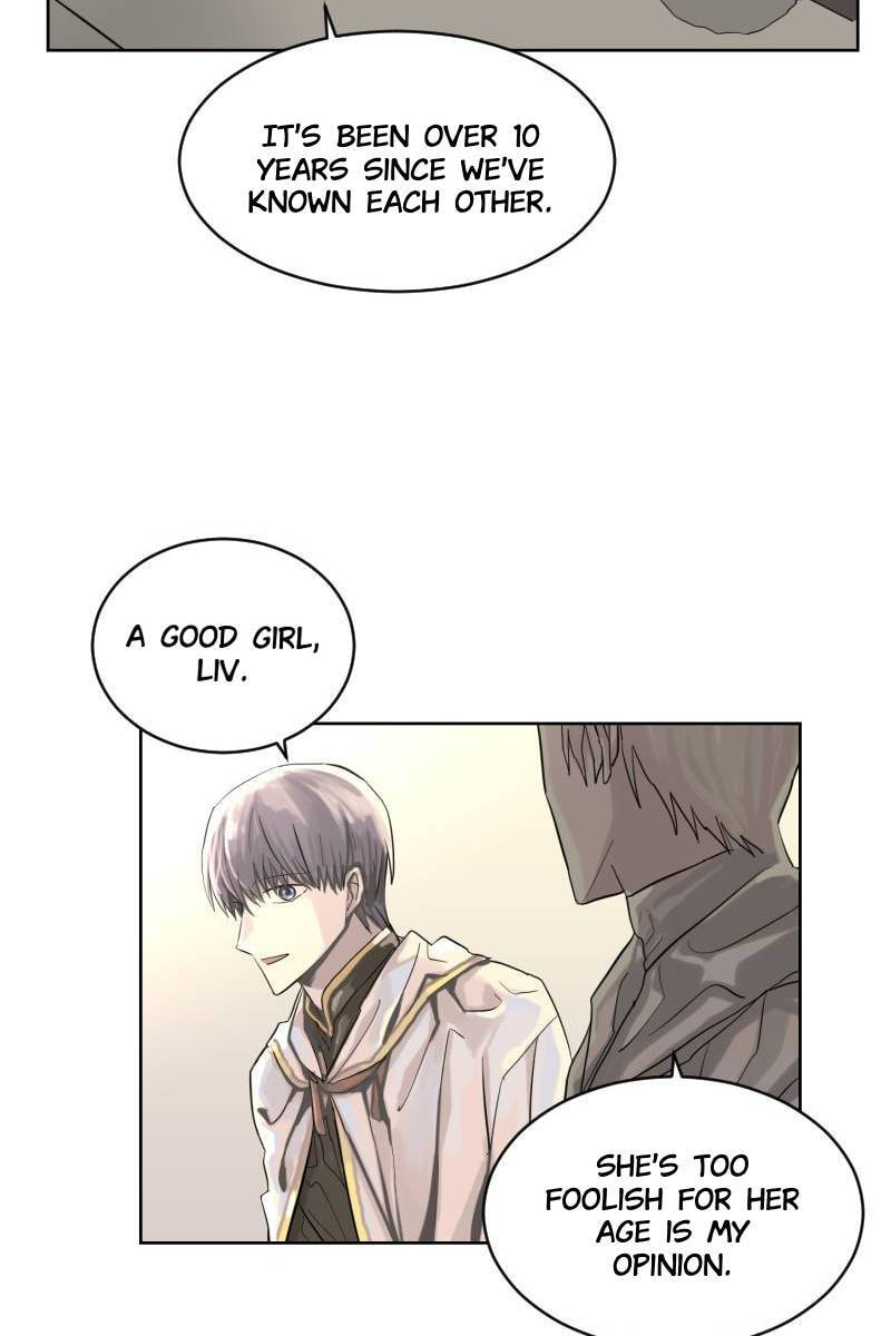 Glotoneria Chapter 7 page 9 - 
