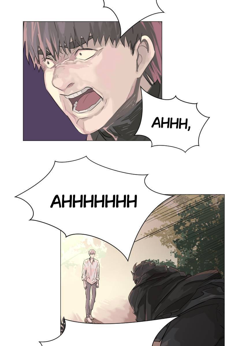 Glotoneria Chapter 8 page 12 - 