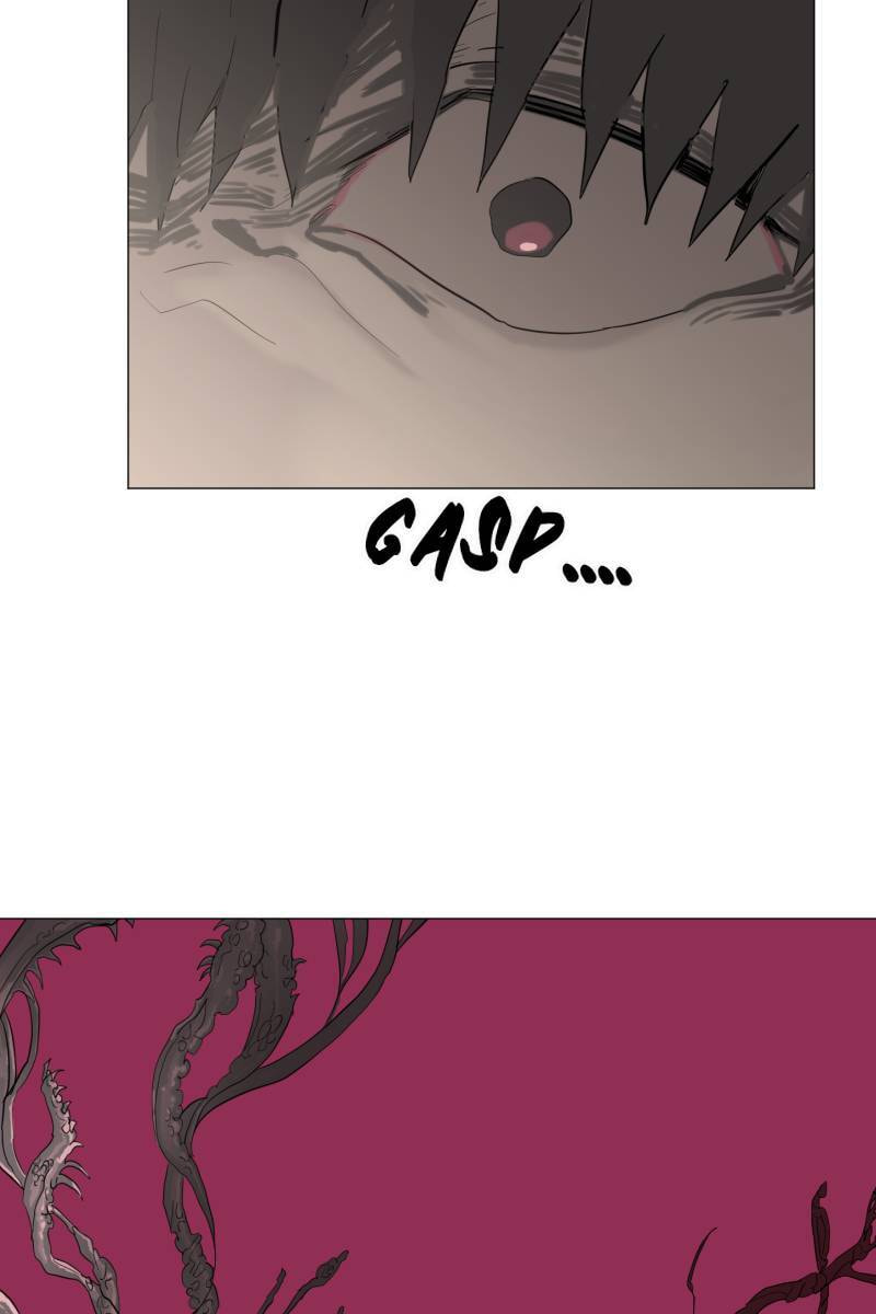 Glotoneria Chapter 8 page 21 - 