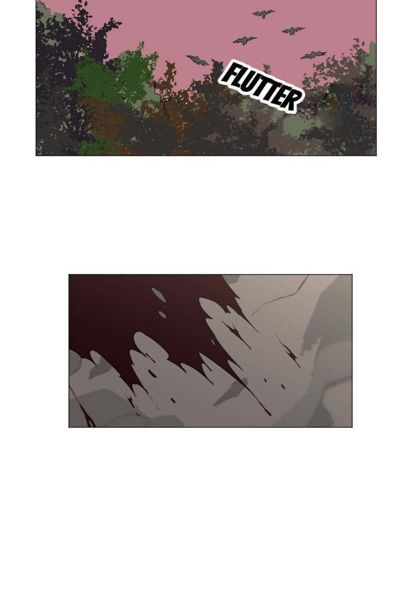 Glotoneria Chapter 8 page 25 - 