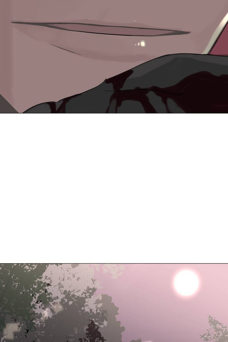 Glotoneria Chapter 8 page 42 - 