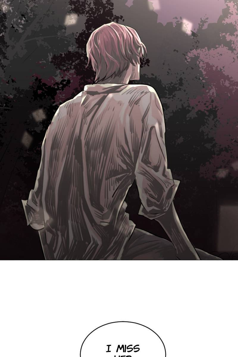 Glotoneria Chapter 8 page 43 - 