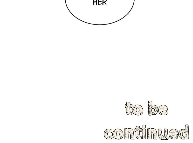 Glotoneria Chapter 8 page 44 - 