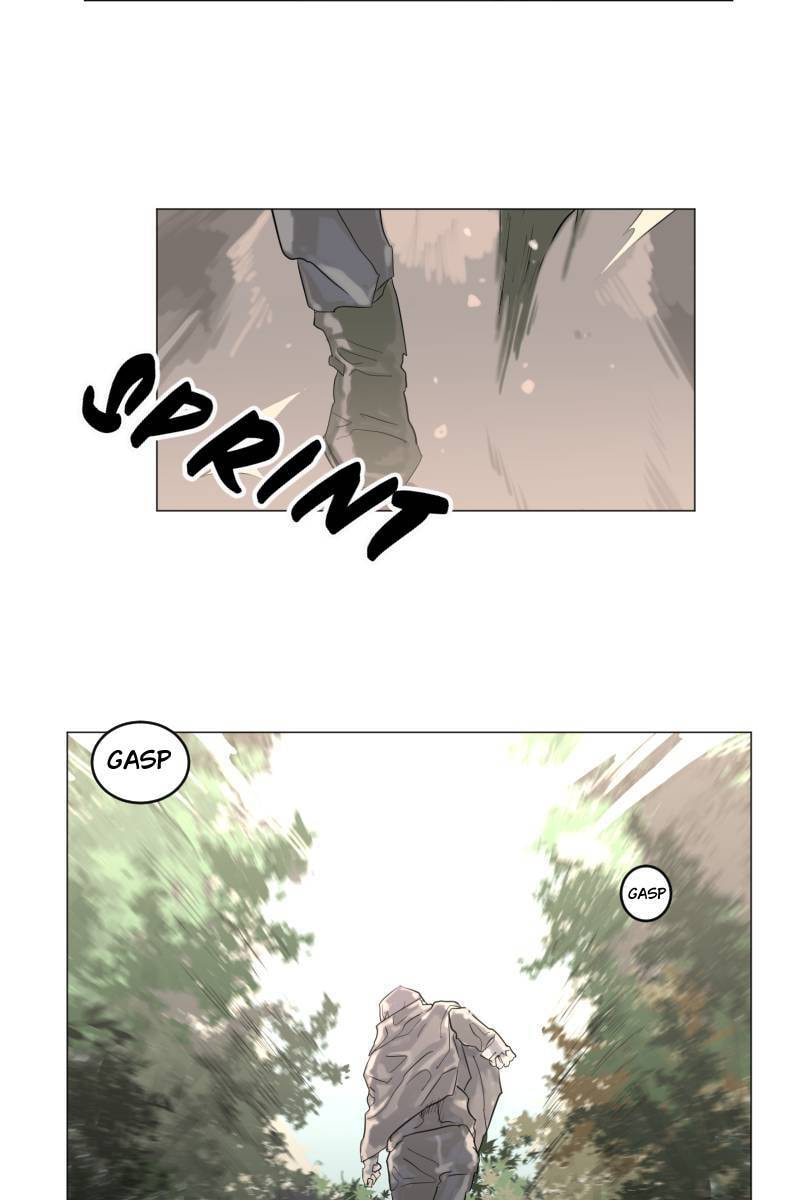 Glotoneria Chapter 9 page 2 - 