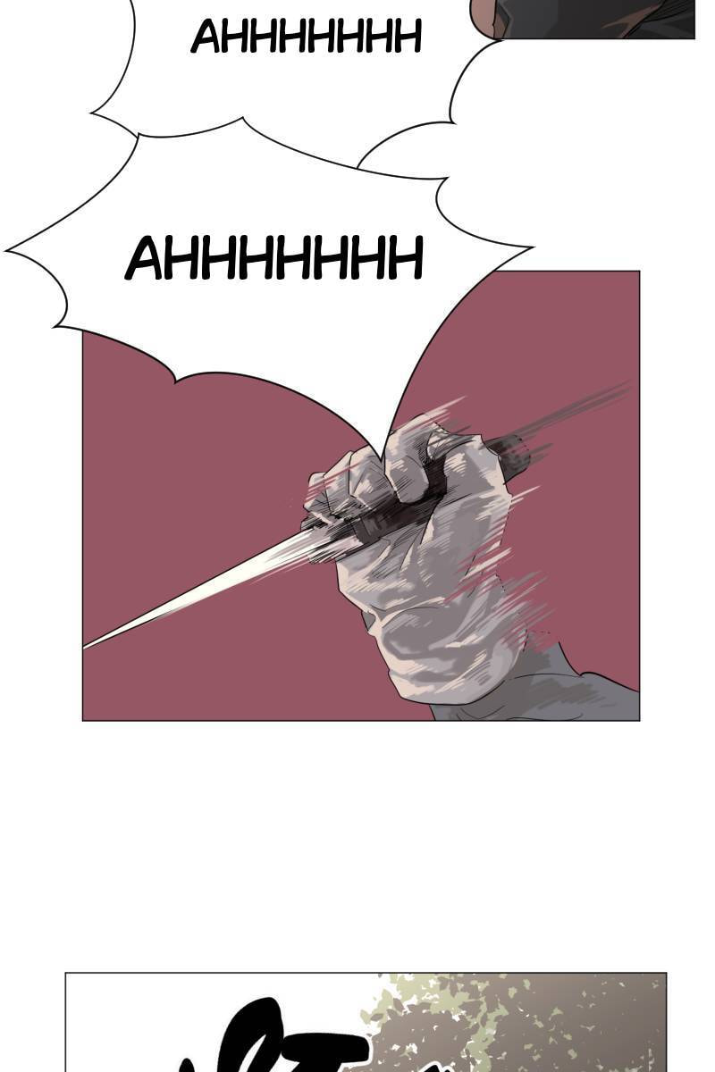 Glotoneria Chapter 9 page 13 - 
