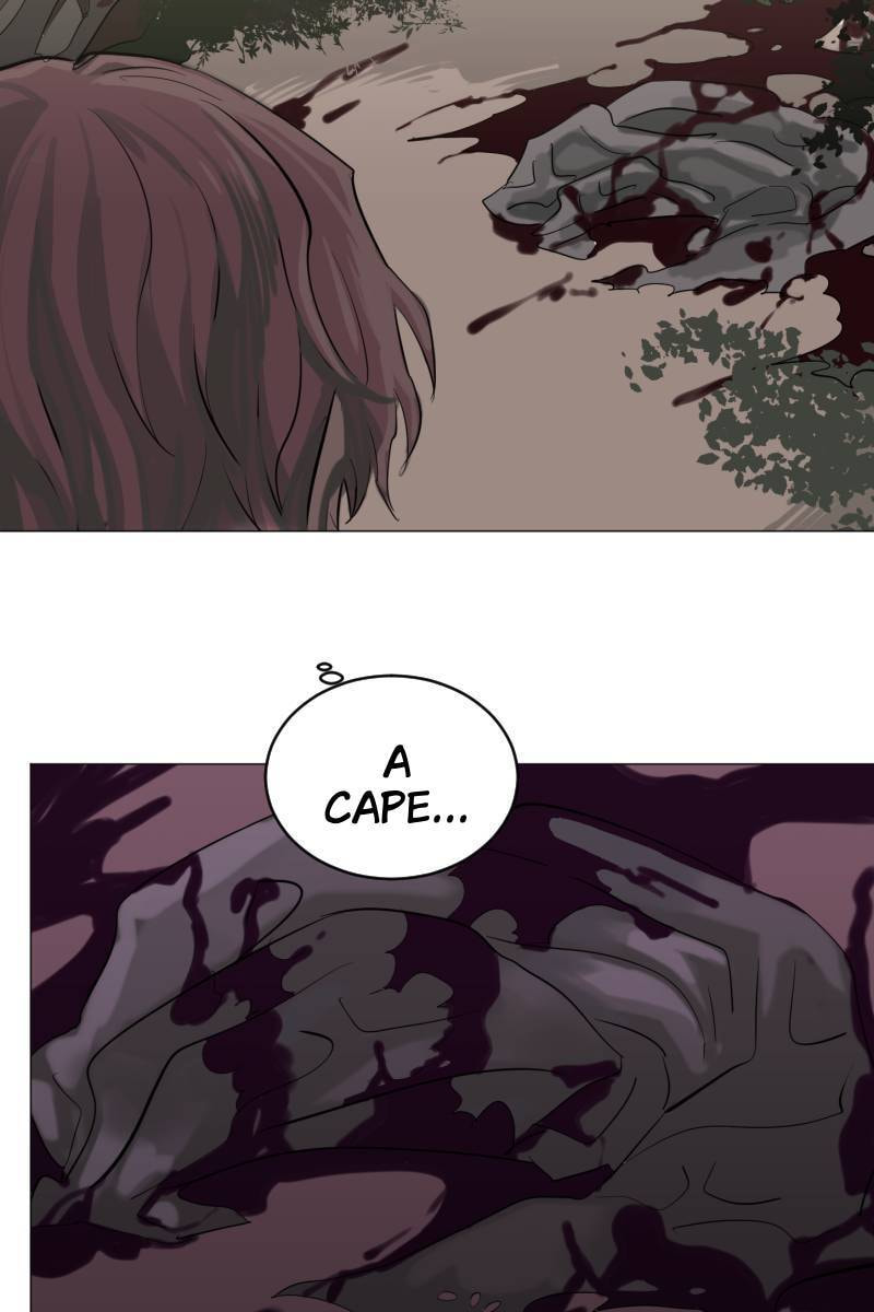Glotoneria Chapter 9 page 31 - 