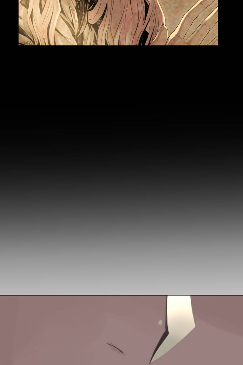 Glotoneria Chapter 9 page 41 - 