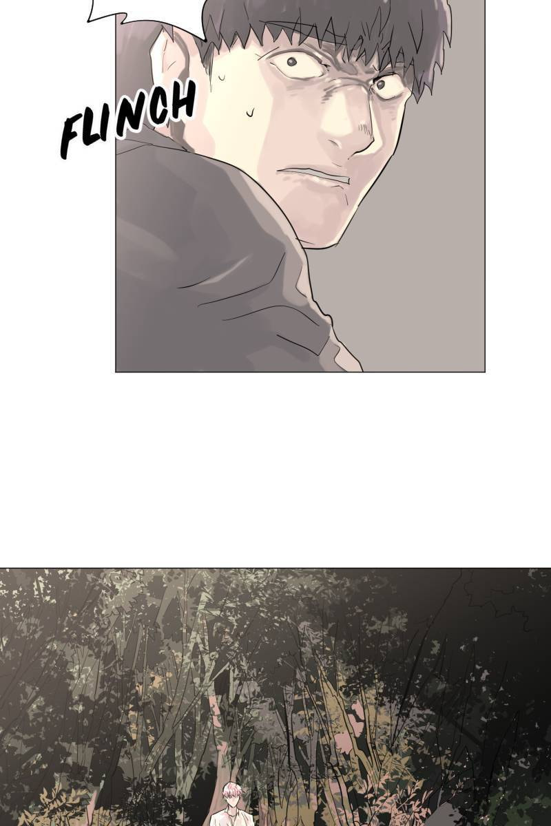 Glotoneria Chapter 9 page 6 - 