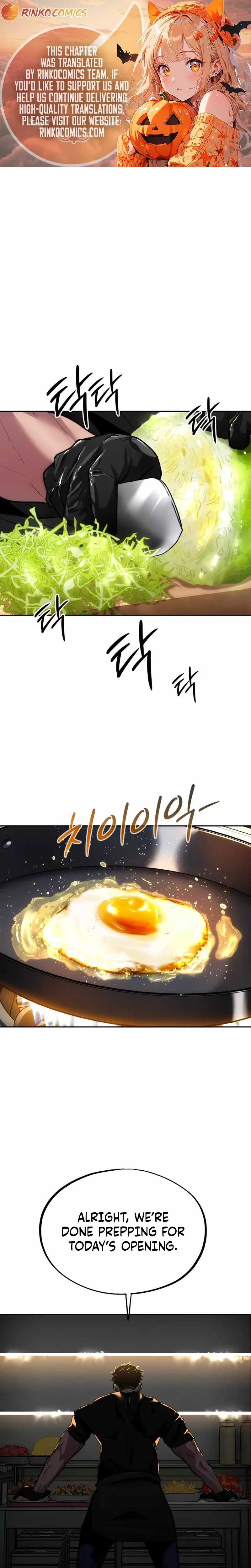 Go Deok-Chun