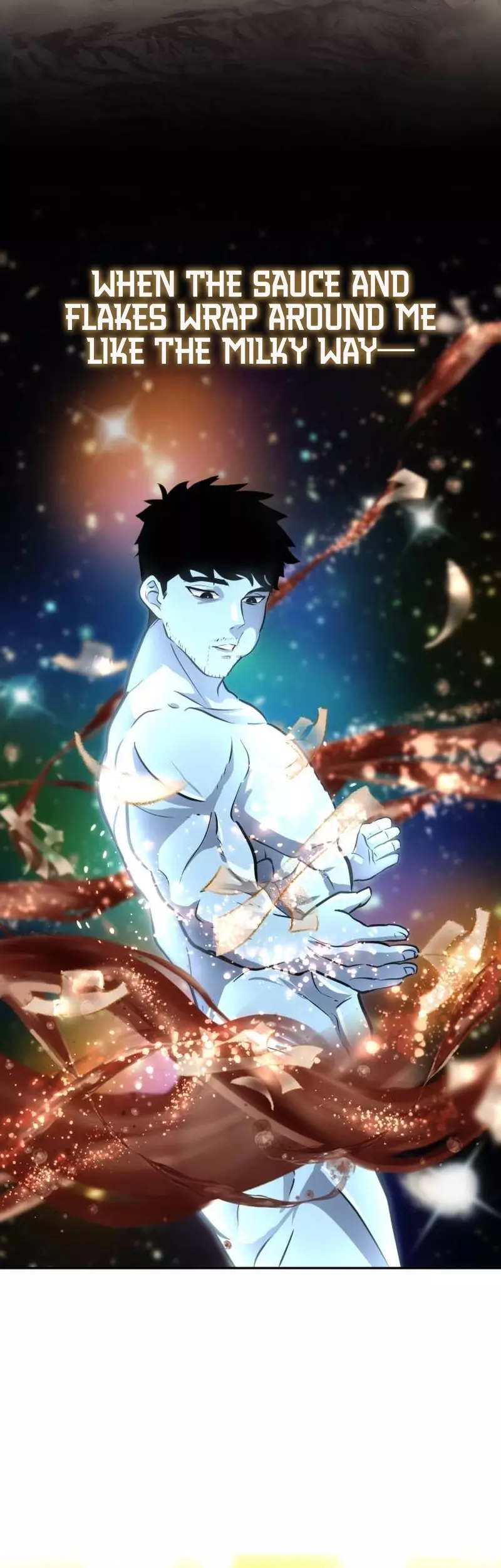 Go Deok-Chun