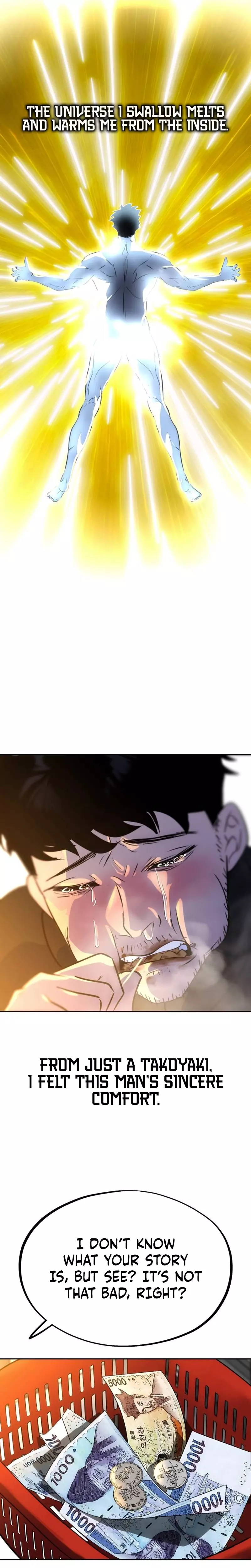 Go Deok-Chun