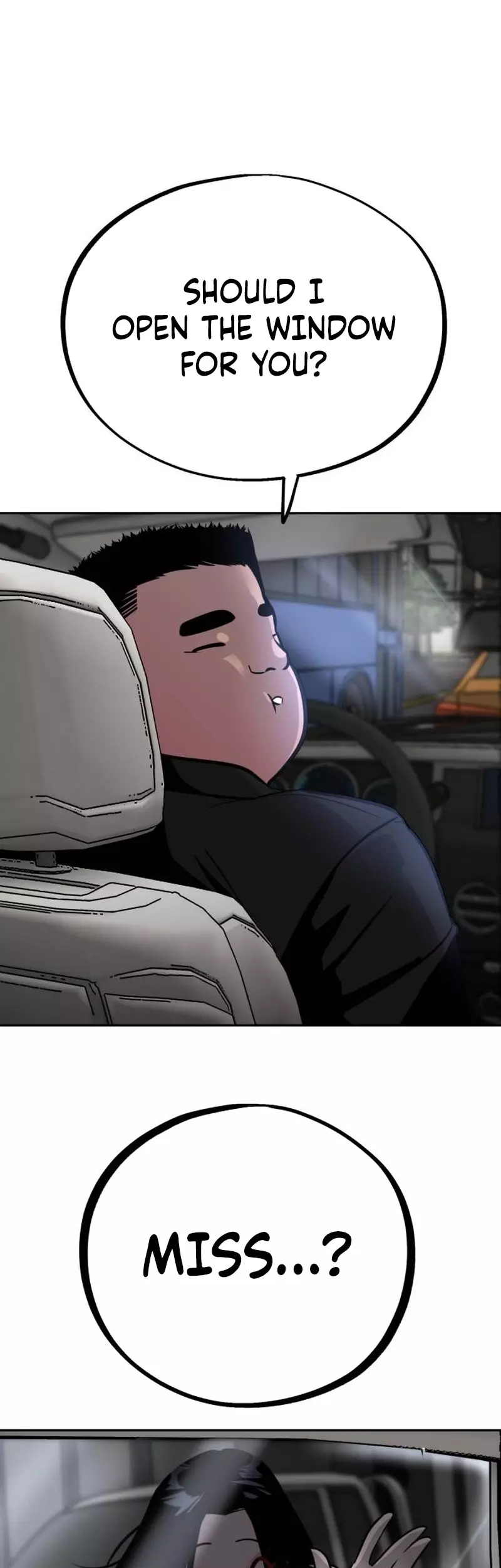 Go Deok-Chun
