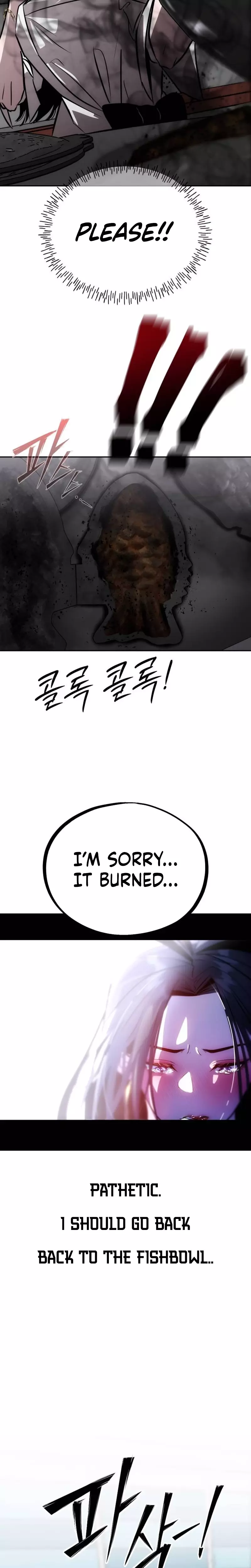 Go Deok-Chun