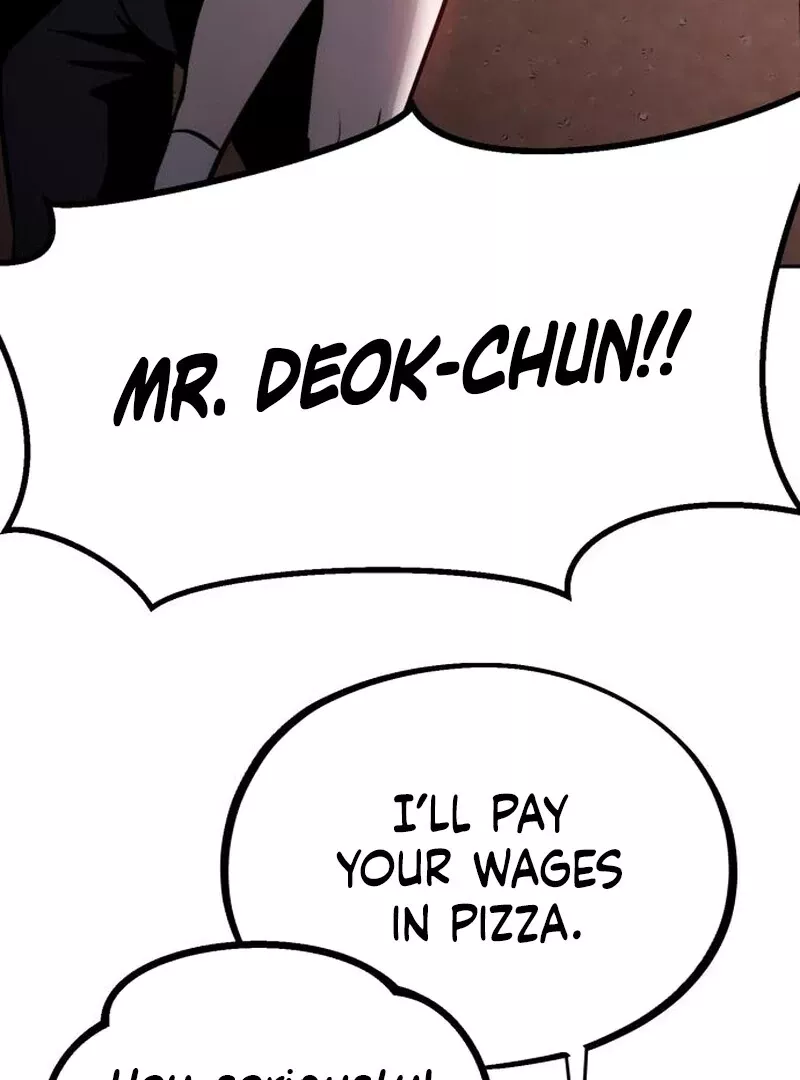 Go Deok-Chun