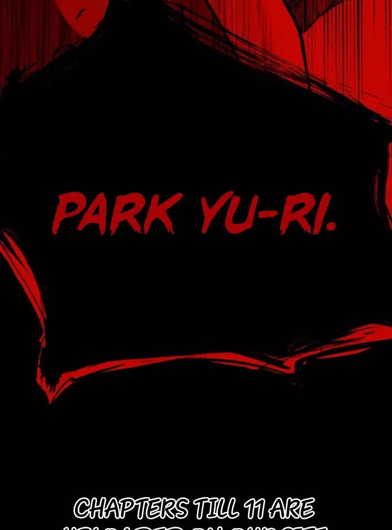Go Deok-Chun