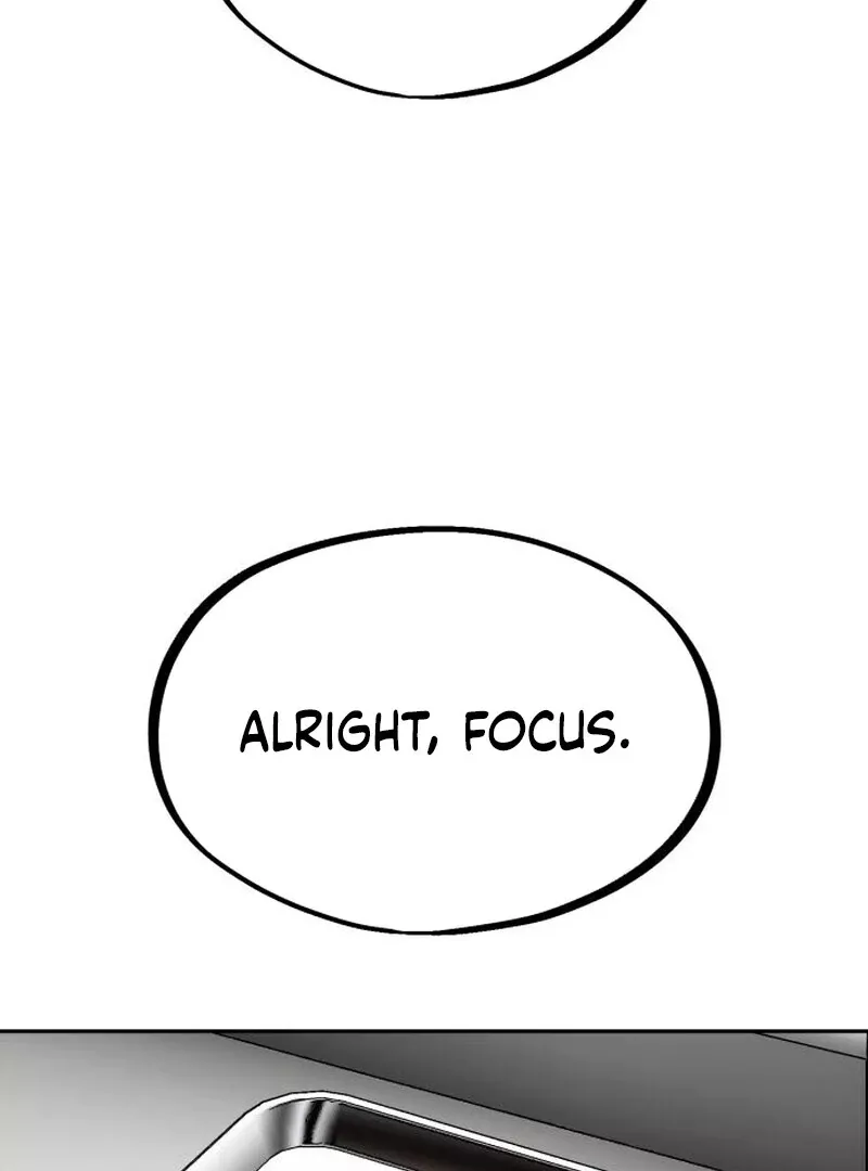 Go Deok-Chun