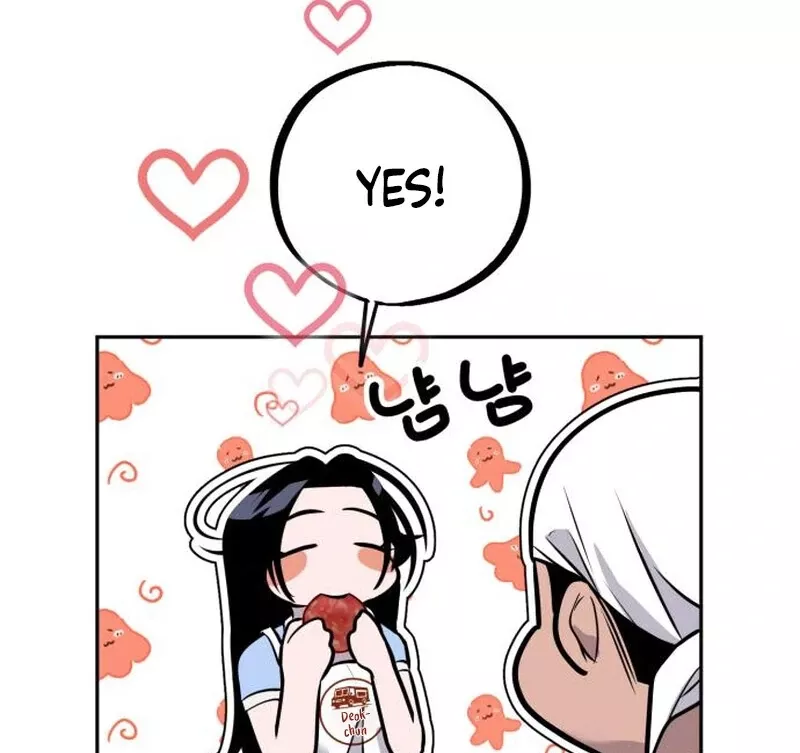 Go Deok-Chun
