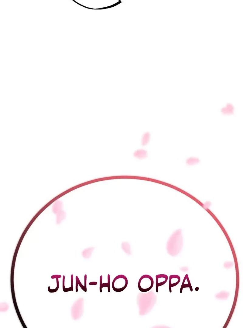 Go Deok-Chun
